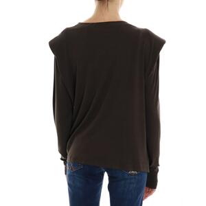 MAGLIA SPALLINE HAVEONE - Mad Fashion | img vers.300x/
